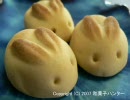 バニー×3でドラクエ3を実況していきたい　その22【FC版】