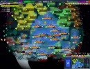CIV4BtS プロ皇帝が海洋普通プレイ15