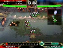 三国志大戦3 魏4使いのプレイ動画30
