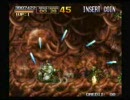 メタルスラッグ3をワイワイ実況プレイPart3