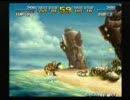 メタルスラッグ3をワイワイ実況プレイPart4