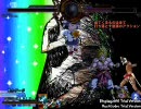 【MUGEN】半ゲージマックス狂凶強混合バトルロワイアル　part8【別枠級】
