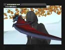 いまさらPS２を買ったので実況 キングダムハーツ２FM+　その８０