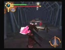 武蔵伝Ⅱ　のろのろ実況プレイpart32
