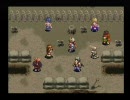 アークザラッドⅠ＆Ⅱ 10年ぶりにプレイ 【Ⅱ編】 part.40