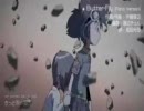【Butter-Fly (Piano version)】を歌いました【KURO】