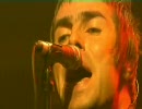 Oasis - Rock 'N' Roll Star(Paris Bataclan 2008)