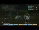 白騎士物語　お喋り糞野郎が実況プレイ　part2 最終回？