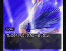 Never7　いづみCURE　13。
