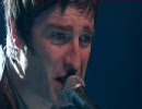 Oasis - The Shock Of The Lightning(Paris Bataclan 2008)