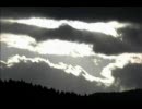 【くもくも】くっもくもにしてあげる♪【カラオケ】