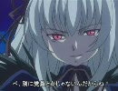 ＰＳ２信長の野望嵐世記ミッションチャレンジモード攻略22－３