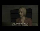 三十路と人生＼(^oのバイオOB2実況 死守編 Part3