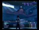 真・女神転生Ⅲ　マニアクス　マニクロ　ノーセーブ・合体禁止Part.5