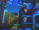 【戦場の絆DX】 09/01/08 TT66 RGM79-2 【Ace】