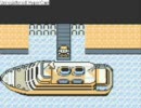 ポケモンピカチュウ版を縛って実況プレイしてみたpart04