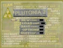 【Plutonia 2】  実況プレイ 【DOOM】 part1
