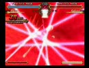 Fate/unlimited codes 士郎ボツコンボ♯01