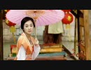 海神 HESHIN 第4話(1/6)