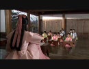海神 HESHIN 第4話(4/6)