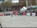 Ludovic Estampe IFSA Barcelona 2008 R1