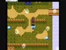 居候の自分が天地創造をばれないように実況　Episode：02