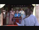 海神 HESHIN 第4話(5/6)