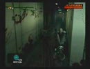 ど素人女がMGS2実況プレイ無理だろ！　Part9
