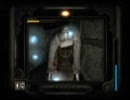 「零」をビビりながらも実況プレイpart9