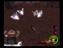 キングダムハーツ2FM+ 留まりし思念参考動画 改訂版