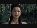 海神 HESHIN 第5話(3/6)