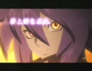 【PSP】テイルズ オブ レディアントマイソロジー2 ＣＭ