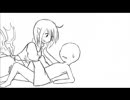 俺は明日から幻想入り2