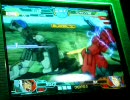 第七回掲示板内対戦 白狐 VS BIG 第三回戦