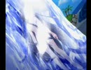 ★「夏夢夜話」の面白さを広めたくてプレイしたよ　part5