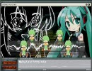 【初音ミクオリジナル】コドモでいよう！【FL-chan25体くらい】