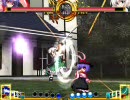 東方緋想天 イクママ対戦記22 （vs妖夢 inLunaスレ）