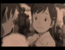壱百万えん