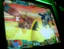 カードビルダー坂戸戦線　０６