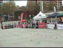 Iban Calbete IFSA Barcelona  R1