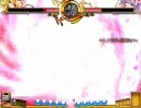 【NORMALスレ】紫（うｐ主）vsレミリア 090110【成長記録】