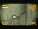 実況前テストうｐ