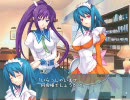 【18禁】しまいま。　良作フリーゲーム実況プレイpart23