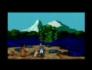 PCエンジン エフェラ＆ジリオラ (1991) - Part3/9