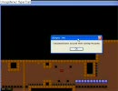 【死にゲー】フリゲ jumper two 実況 part11