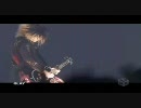 081231 GLAY-電気イルカ奇妙ナ嗜好