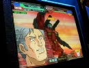 核バズカードビルダー#60 『不死身の電波を持つ男』