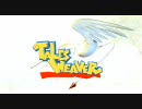 【H.264】Tales Weaver OP ver.1