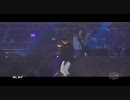 081231 GLAY-AMERICAN INNOVATION