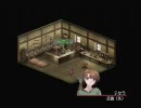 ベルウィックサーガを初プレイしてみる　１章『非道の兄弟』Part0
